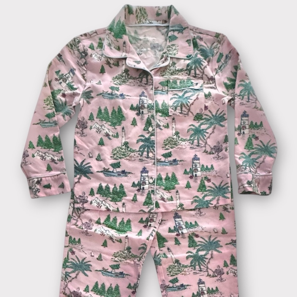 NWOT Vineyard Vines Holiday